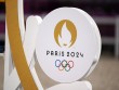 Paris-2024-də neçə rusiyalı idmançı iştirak edəcək?